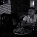  ,   Aleksandr, 21 ,   