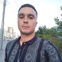 ���������� �����������, ���� ������� ������, 29 ���, ������������ ��� ������, ����� � ���������