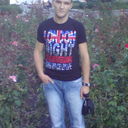 ���������� ��������������, ���� ������� ����, 43 ����, ������������ ��� ������, ����� � ���������, c�������� ���������