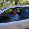  ,   Slava, 51 ,   