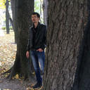 ���������� �������, ���� ������� ������, 34 ����, ������������ ��� ������, ����� � ���������, c�������� ���������