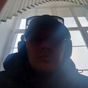  -,   , 35 ,     , c 
