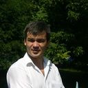 ���������� ��������������, ���� ������� ����, 53 ����, ������������ ��� ������, ����� � ���������, c�������� ���������