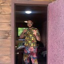 ���������� ������, ���� ������� �������, 39 ���, ������������ ��� ������, ����� � ���������, c�������� ���������