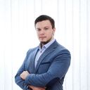 ���������� ����, ���� ������� �������, 34 ����, ������������ ��� ����� � ���������, c�������� ���������