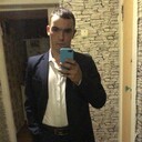 ���������� ������, ���� ������� ���������, 26 ���, ������������ ��� ������, ����� � ���������, c�������� ���������, ���������