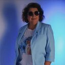 ���������� �����������, ���� ������� ������, 58 ���, ������������ ��� ������, ����� � ���������, c�������� ���������, ���������