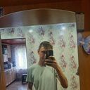 ���������� ������, ���� ����� ����, 24 ����, ������������ ��� ������, ����� � ���������