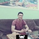 ���������� �������, ���� ������� Alisher, 31 ���, ������������ ��� ������, ����� � ���������, c�������� ���������