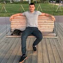  -,   , 35 ,   ,   , c 