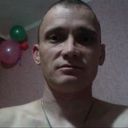  ,   Riks, 43 ,  
