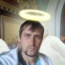 ���������� ������, ���� ������� �����, 36 ���, ������������ ��� ������, ����� � ���������