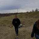  ,   Ilia, 61 ,   ,   , c 