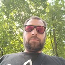 ���������� ������, ���� ������� ����, 38 ���, ������������ ��� ������, ����� � ���������, c�������� ���������, ���������