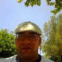  Ashqelon,   , 48 ,   