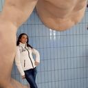  ,   , 32 ,     , c 