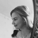 ,   Alena, 32 ,   ,   