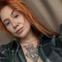  --,   , 25 ,   , 