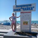 ���������� ���������, ���� ������� ������, 60 ���, ������������ ��� ������, ����� � ���������, ���������