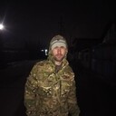 ���������� ������, ���� ������� ������, 36 ���, ������������ ��� ������, ����� � ���������