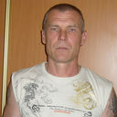  ,   , 61 ,   
