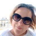  ,   , 33 ,     , c 