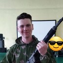 ���������� ��������, ���� ����� ���������, 22 ����, ������������ ��� ������, ����� � ���������, c�������� ���������