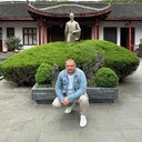 ���������� ������, ���� ������� ��������, 43 ����, ������������ ��� ������, ����� � ���������, c�������� ���������, ���������