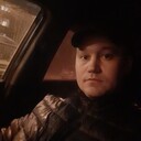  ,   , 41 ,     , c 
