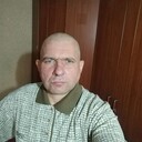 ���������� ������������, ���� ������� �����, 50 ���, ������������ ��� ������, ����� � ���������