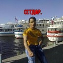 ���������� �����-���������, ���� ������� �����, 42 ����, ������������ ��� ������, ����� � ���������, c�������� ���������