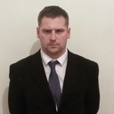 ���������� �����������, ���� ������� ���������, 36 ���, ������������ ��� ������, ����� � ���������, c�������� ���������