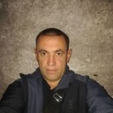 ���������� ��������������, ���� ������� ������, 47 ���, ������������ ��� ������, ����� � ���������, c�������� ���������