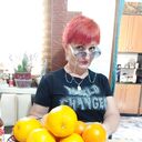 ���������� �����������, ���� ������� �����, 57 ���, ������������ ��� c�������� ���������