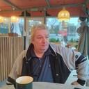  ,   , 65 ,   ,   