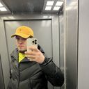  -,   , 28 ,   ,   