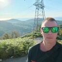 ���������� ���������, ���� ������� Dima, 33 ����, ������������ ��� ������, ����� � ���������