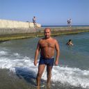  ,   , 56 ,   ,   , c 