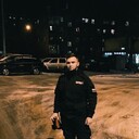 ���������� ������, ���� ����� �����, 25 ���, ������������ ��� ������, ���������