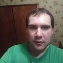 ���������� ����, ���� ������� Peter Millos, 26 ���, ������������ ��� ������, ����� � ���������