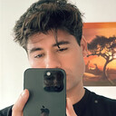 ���������� ������, ���� ������� Amin, 29 ���, ������������ ��� ������, ����� � ���������