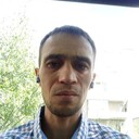 ���������� �����, ���� ������� ����, 36 ���, ������������ ��� ������, ����� � ���������