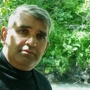  ,   , 44 ,   ,   , c , 