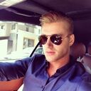 ���������� ���, ���� ������� ����, 33 ����, ������������ ��� ������, ����� � ���������