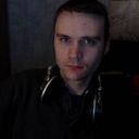 ���������� �����������, ���� ������� Sanek, 40 ���, ������������ ��� ������, ����� � ���������, c�������� ���������, ���������