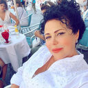  Dielsdorf,   , 49 ,   ,   