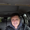  ,   Helgi, 57 ,  
