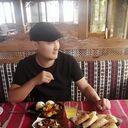 ���������� ������, ���� ������� ���� �˸���, 34 ����, ������������ ��� c�������� ���������