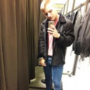  ,   , 27 ,   