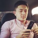 ���������� �������, ���� ������� Suxbat, 34 ����, ������������ ��� ������, ����� � ���������, c�������� ���������